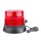 WHENER ไฟ  LED 65 DC12/24V R/R สีแดง